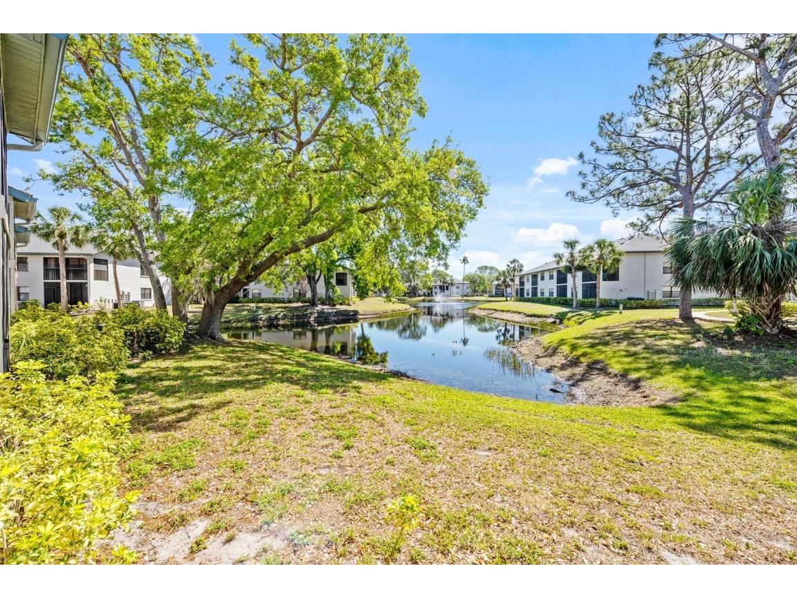 4453 46th Avenue W Bradenton FL 34210 A4645295 image26