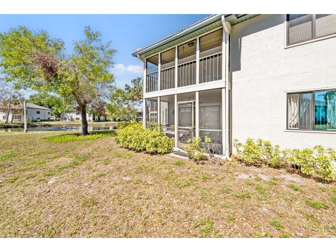 4453 46th Avenue W Bradenton FL 34210 A4645295 image28