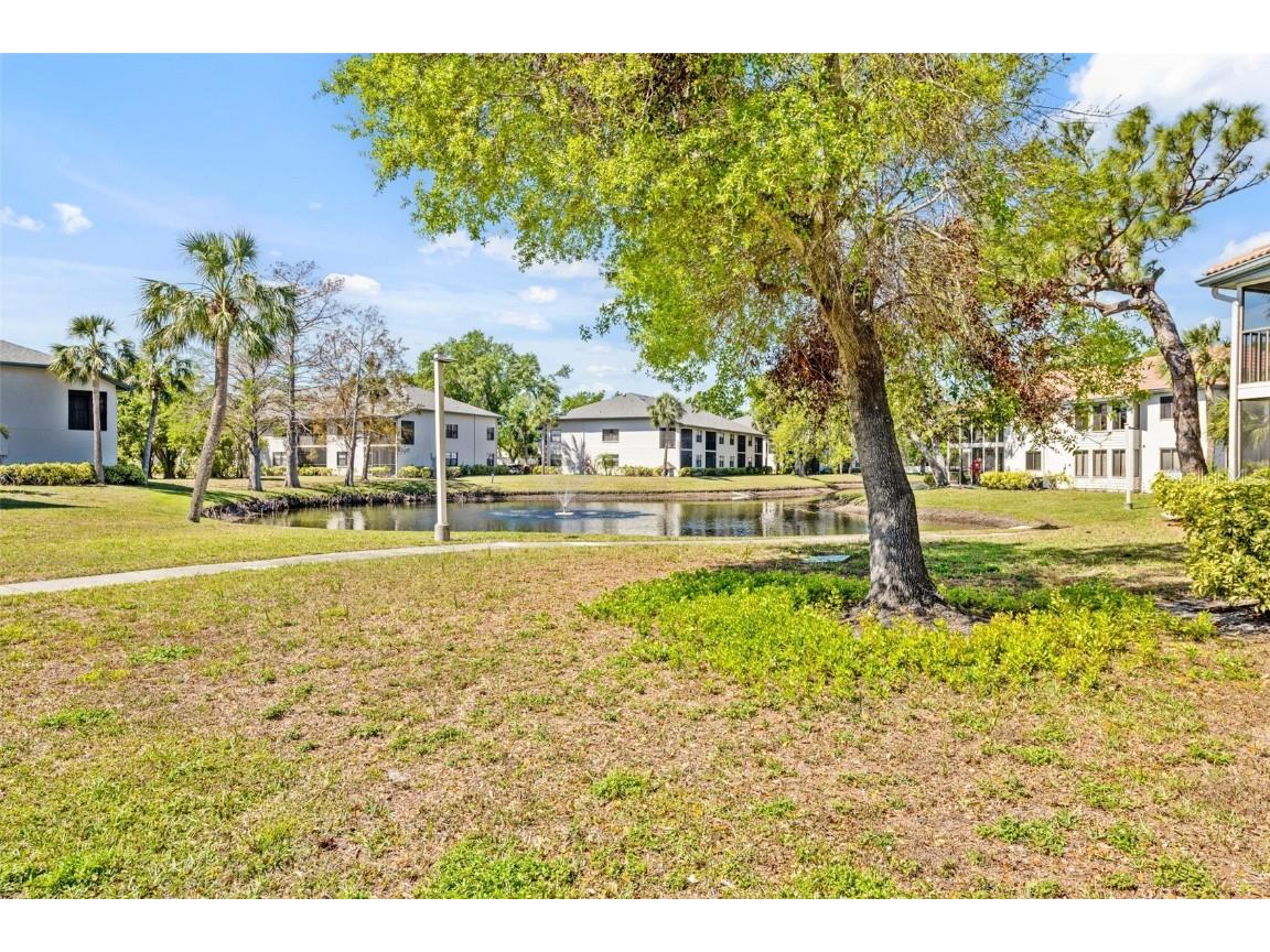 4453 46th Avenue W Bradenton FL 34210 A4645295 image29