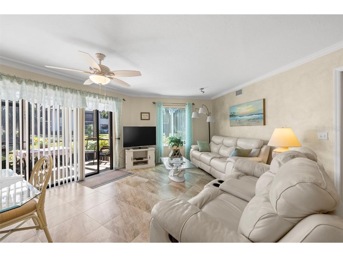 4453 46th Avenue W Bradenton FL 34210 A4645295 image3