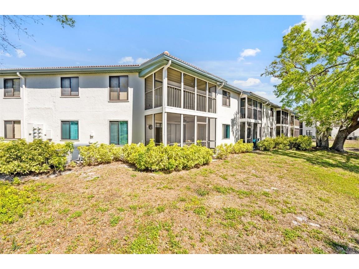 4453 46th Avenue W Bradenton FL 34210 A4645295 image30