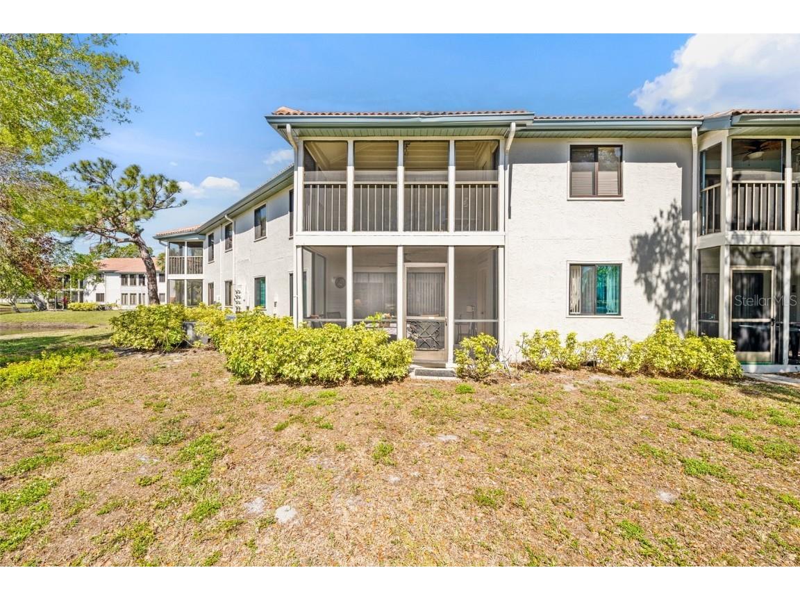 4453 46th Avenue W Bradenton FL 34210 A4645295 image31