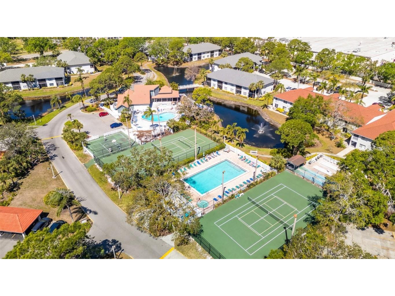 4453 46th Avenue W Bradenton FL 34210 A4645295 image32