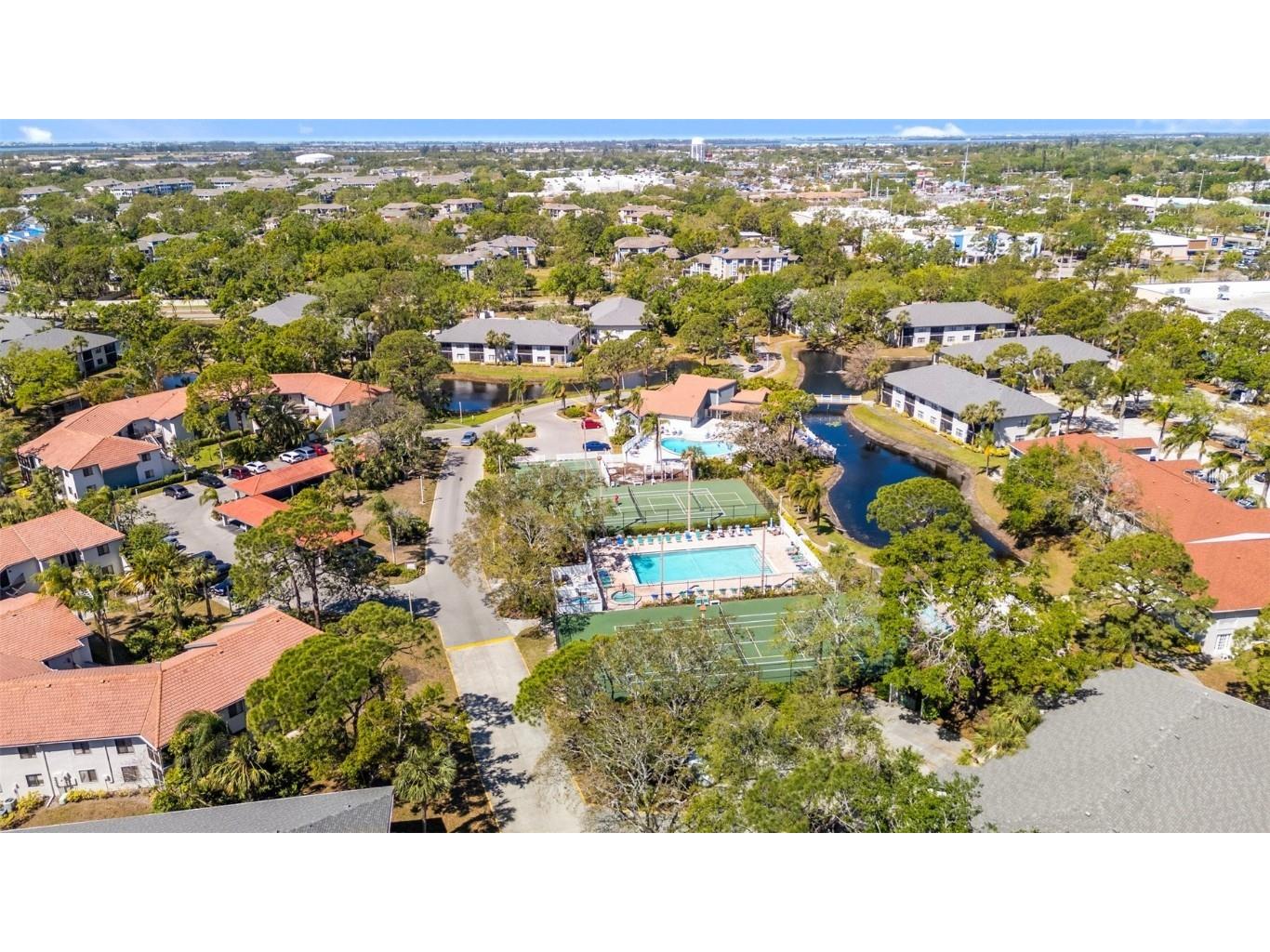 4453 46th Avenue W Bradenton FL 34210 A4645295 image33