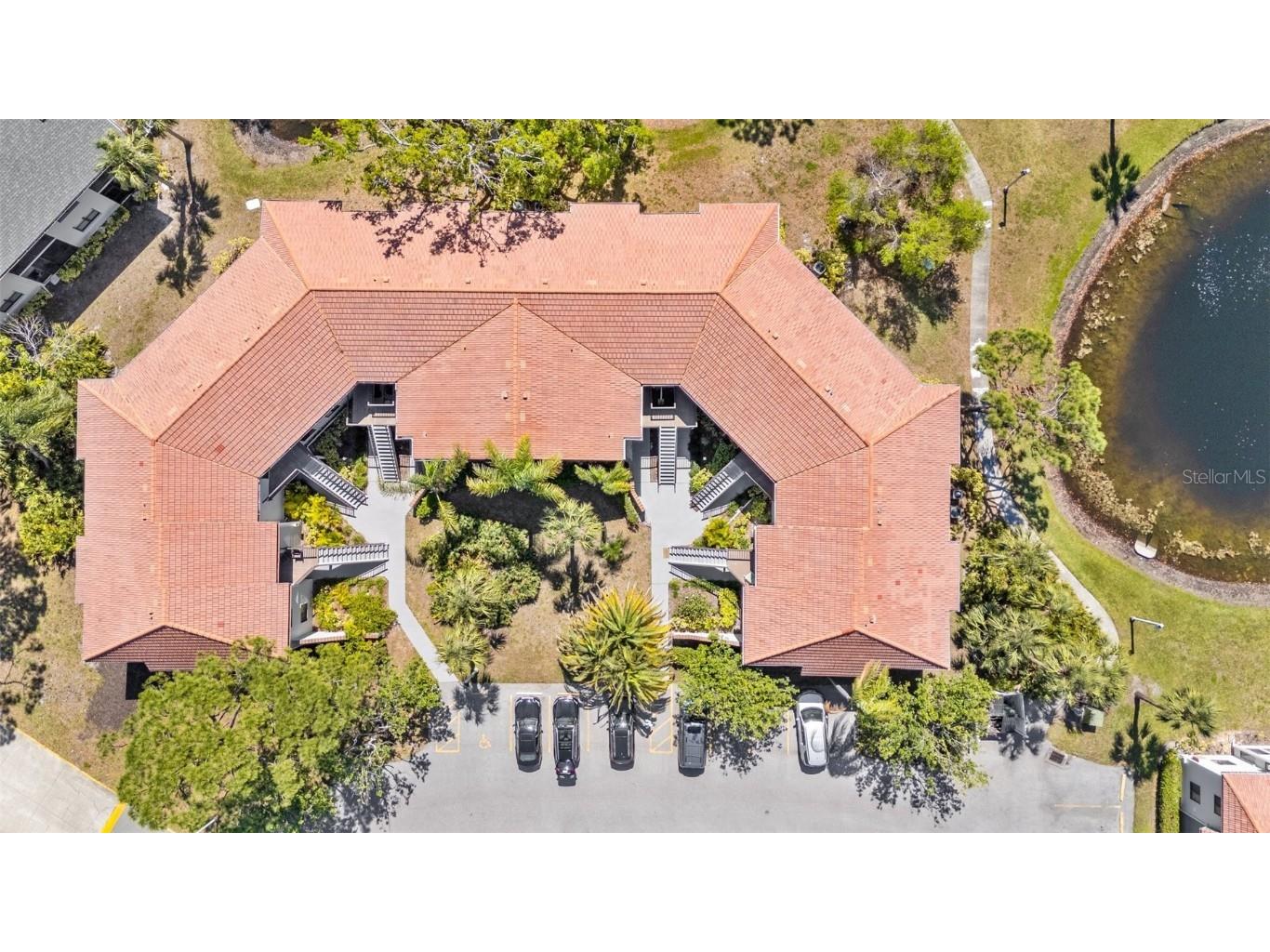 4453 46th Avenue W Bradenton FL 34210 A4645295 image34