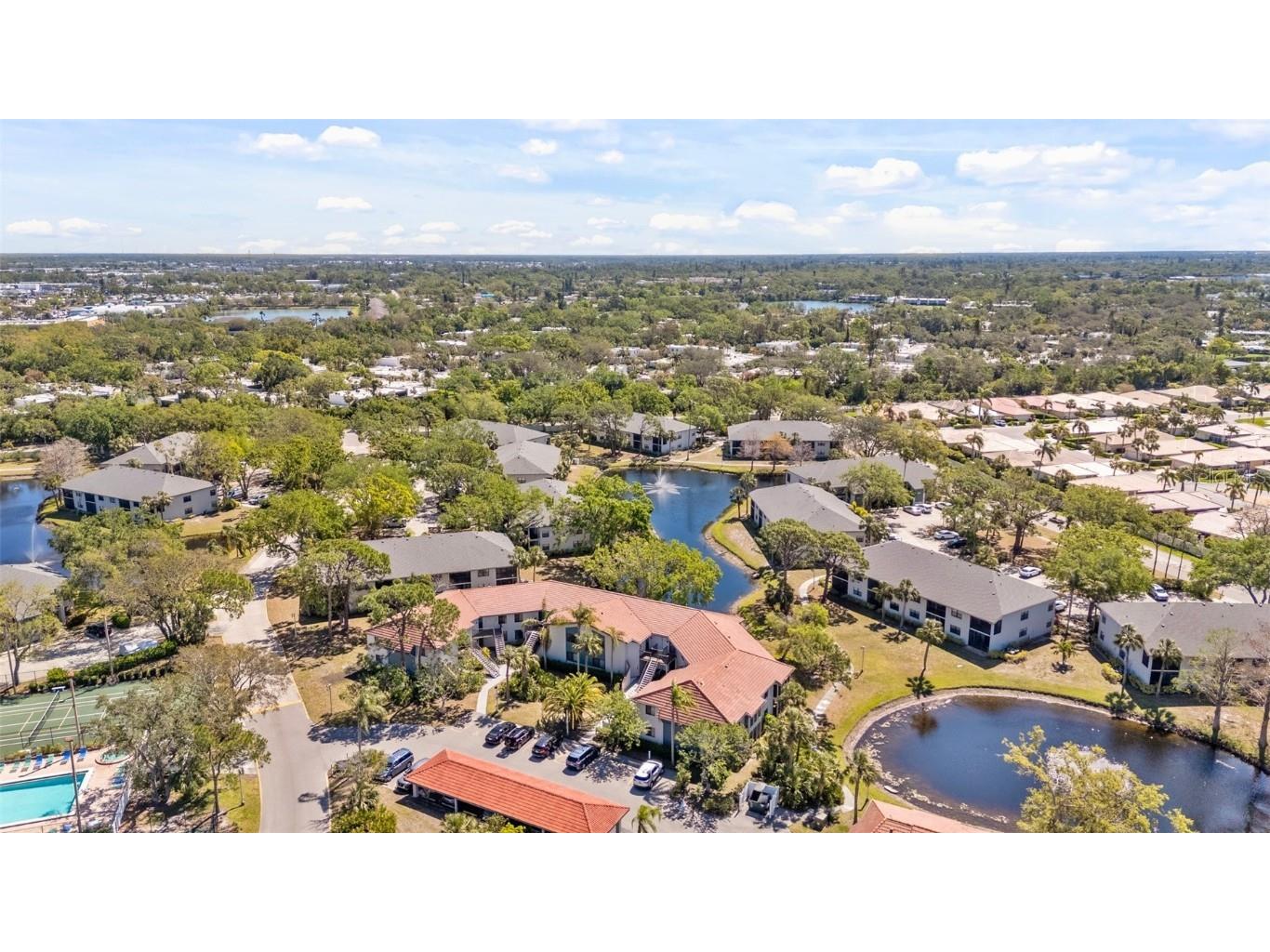 4453 46th Avenue W Bradenton FL 34210 A4645295 image35