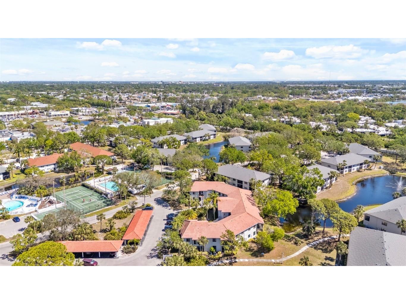 4453 46th Avenue W Bradenton FL 34210 A4645295 image36