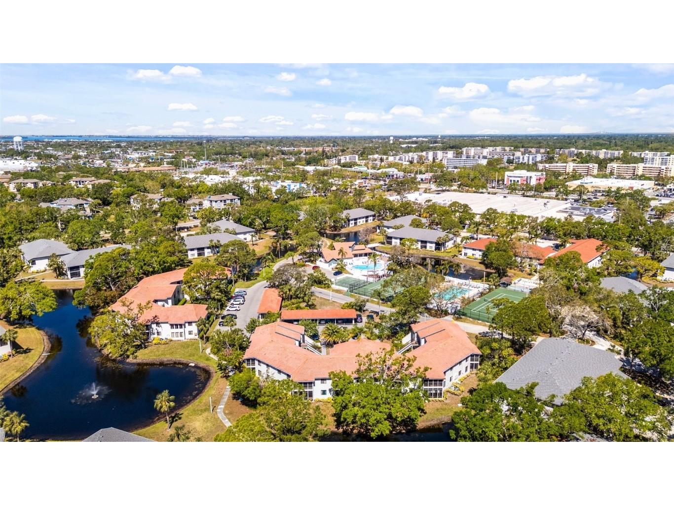 4453 46th Avenue W Bradenton FL 34210 A4645295 image38