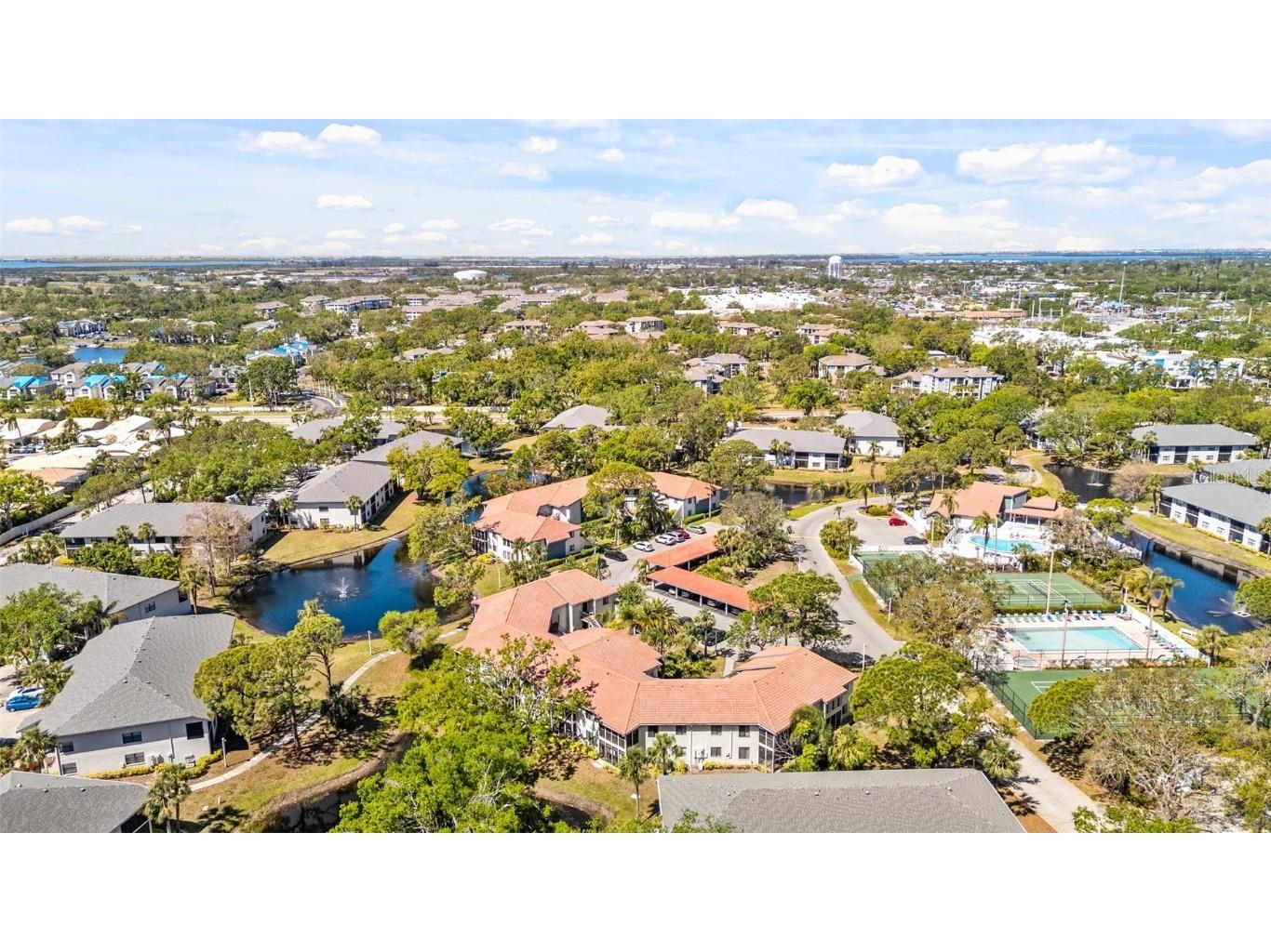 4453 46th Avenue W Bradenton FL 34210 A4645295 image39