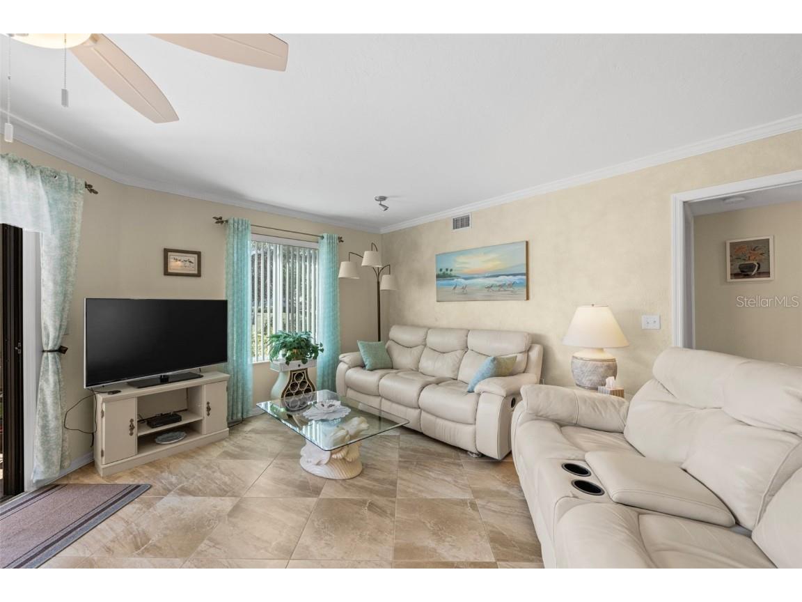 4453 46th Avenue W Bradenton FL 34210 A4645295 image4