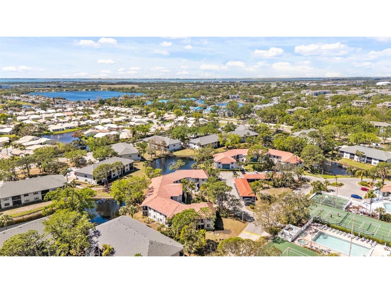 4453 46th Avenue W Bradenton FL 34210 A4645295 image40