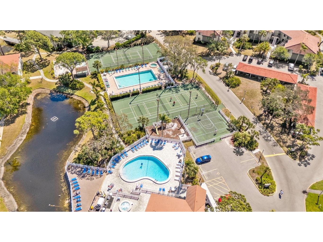 4453 46th Avenue W Bradenton FL 34210 A4645295 image41