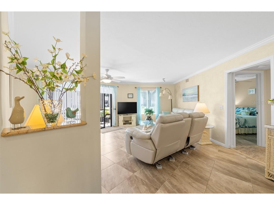 4453 46th Avenue W Bradenton FL 34210 A4645295 image42