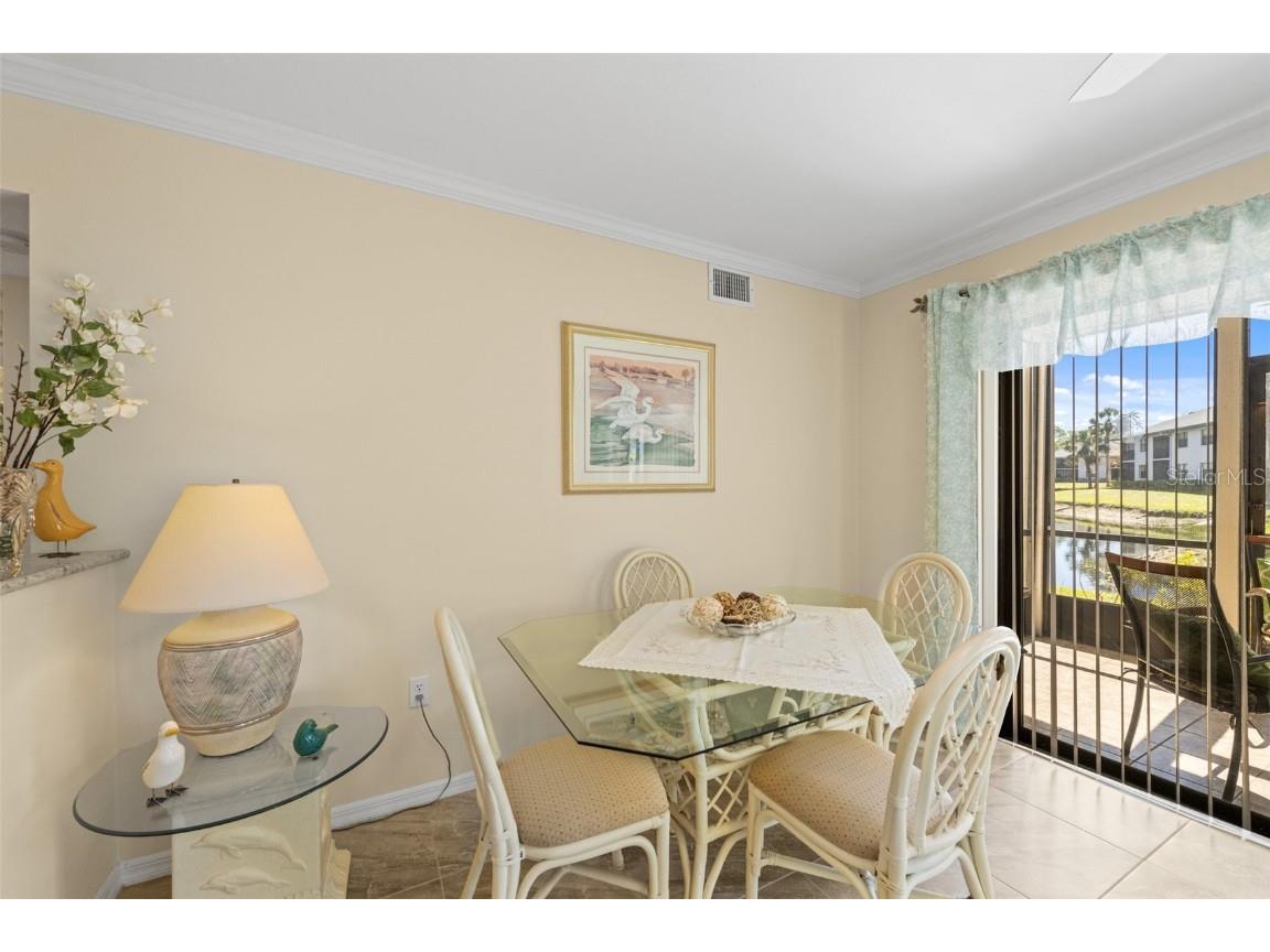 4453 46th Avenue W Bradenton FL 34210 A4645295 image5