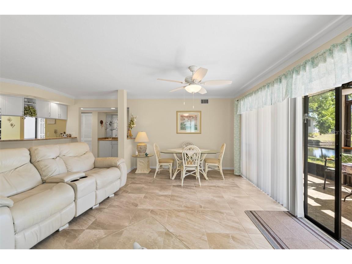 4453 46th Avenue W Bradenton FL 34210 A4645295 image6