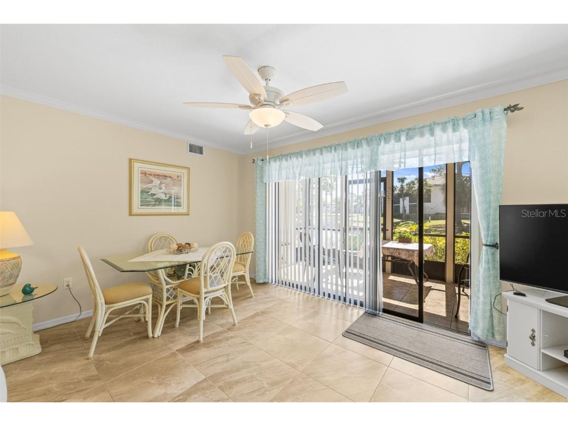 4453 46th Avenue W Bradenton FL 34210 A4645295 image7