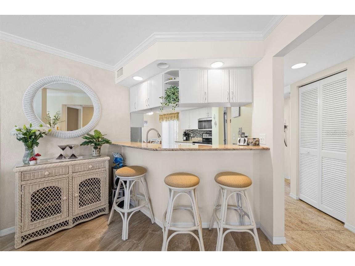 4453 46th Avenue W Bradenton FL 34210 A4645295 image8