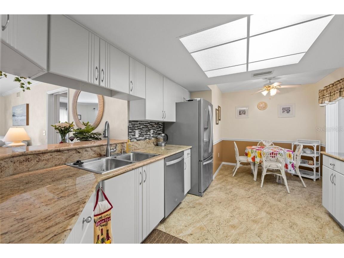 4453 46th Avenue W Bradenton FL 34210 A4645295 image9