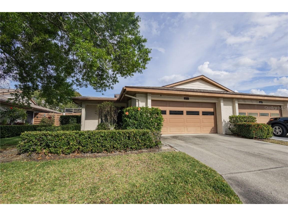 4453 Atwood Cay Circle #8 Sarasota FL 34233 A4601168 image1