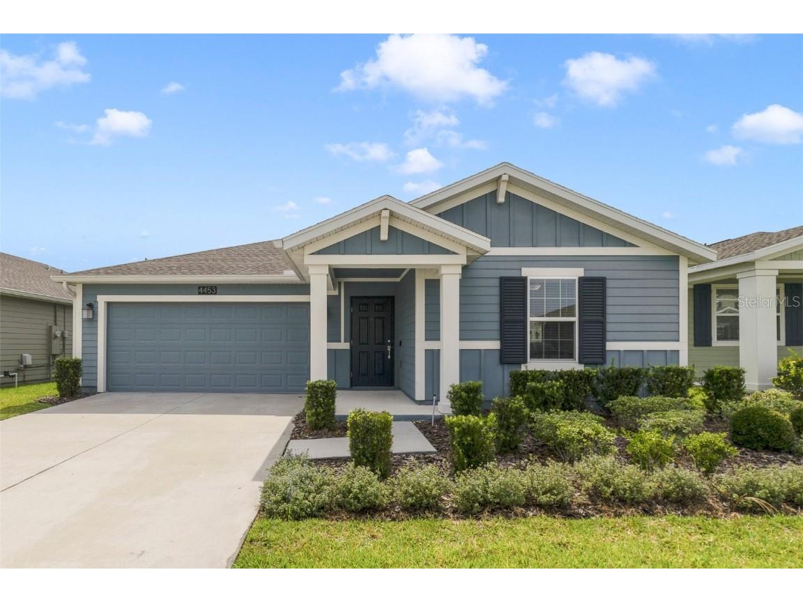 4453 Bluff Oak Loop Kissimmee FL 34746 O6206936 image1