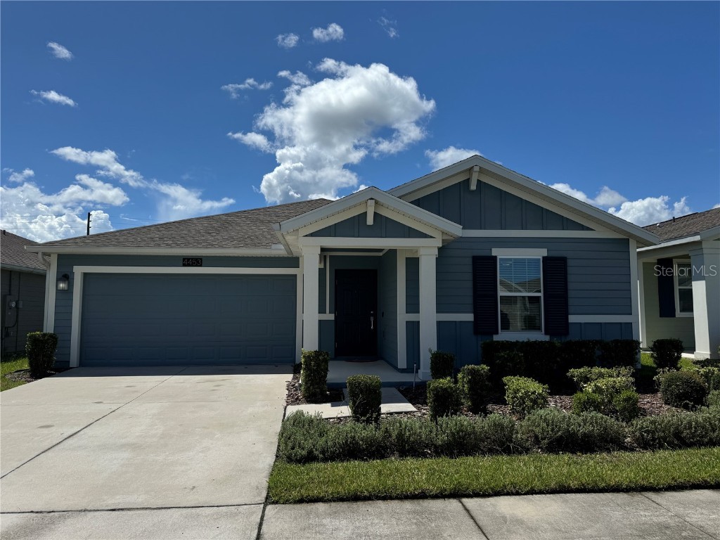 4453 Bluff Oak Loop Kissimmee FL 34746 S5111550 image1