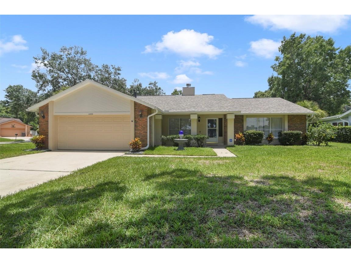 4453 Bridgewater Drive Orlando FL 32817 O6222212 image1