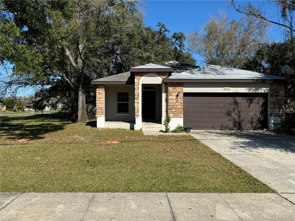 4453 Conley Street Orlando FL 32811 O6175227 image1