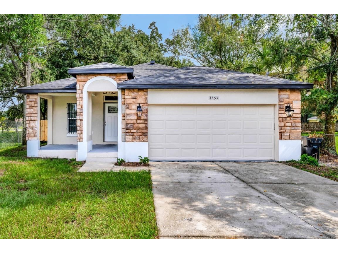 4453 Conley Street Orlando FL 32811 O6228262 image1