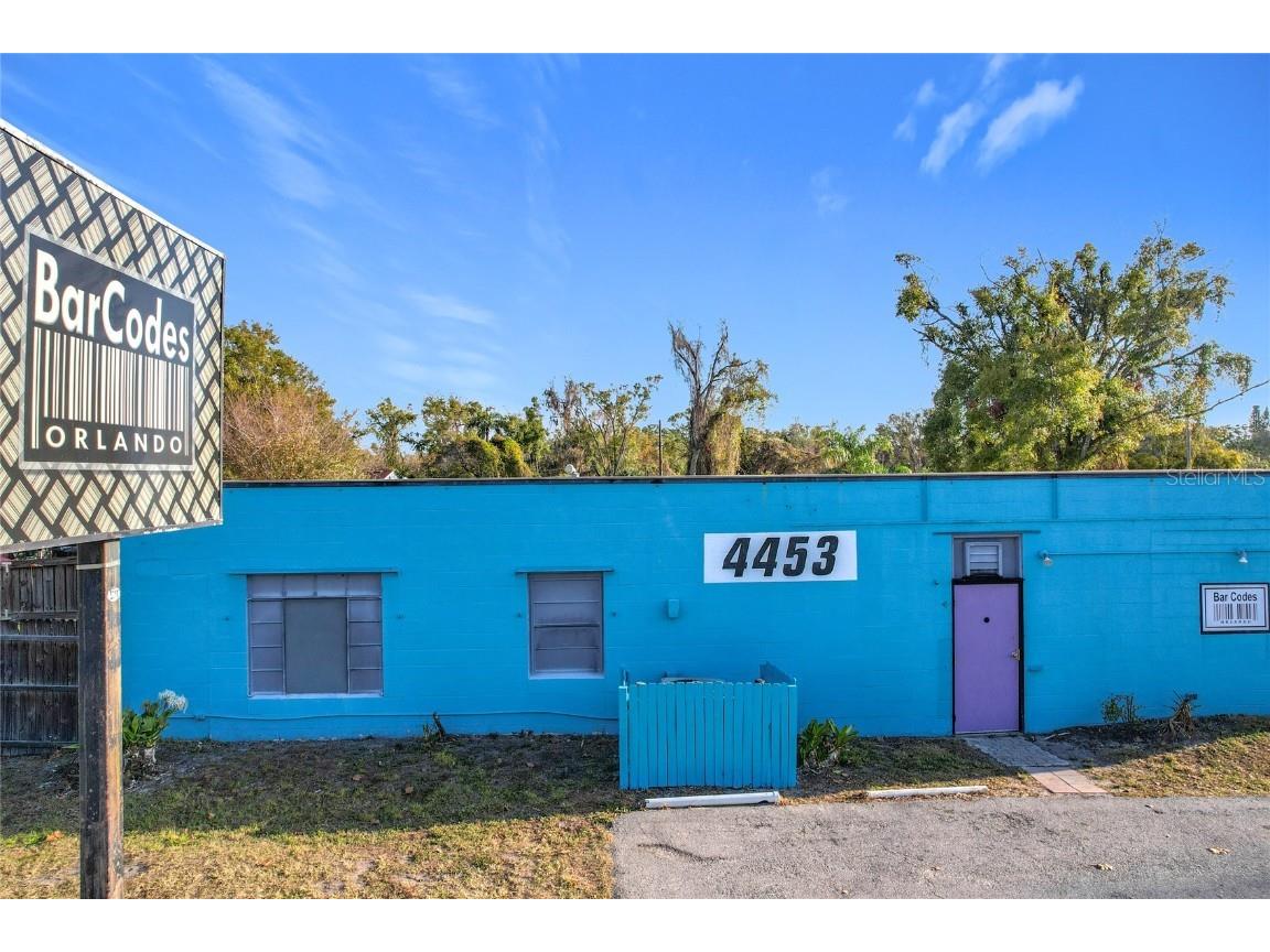 4453 Edgewater Drive Orlando FL 32804 O6269432 image1