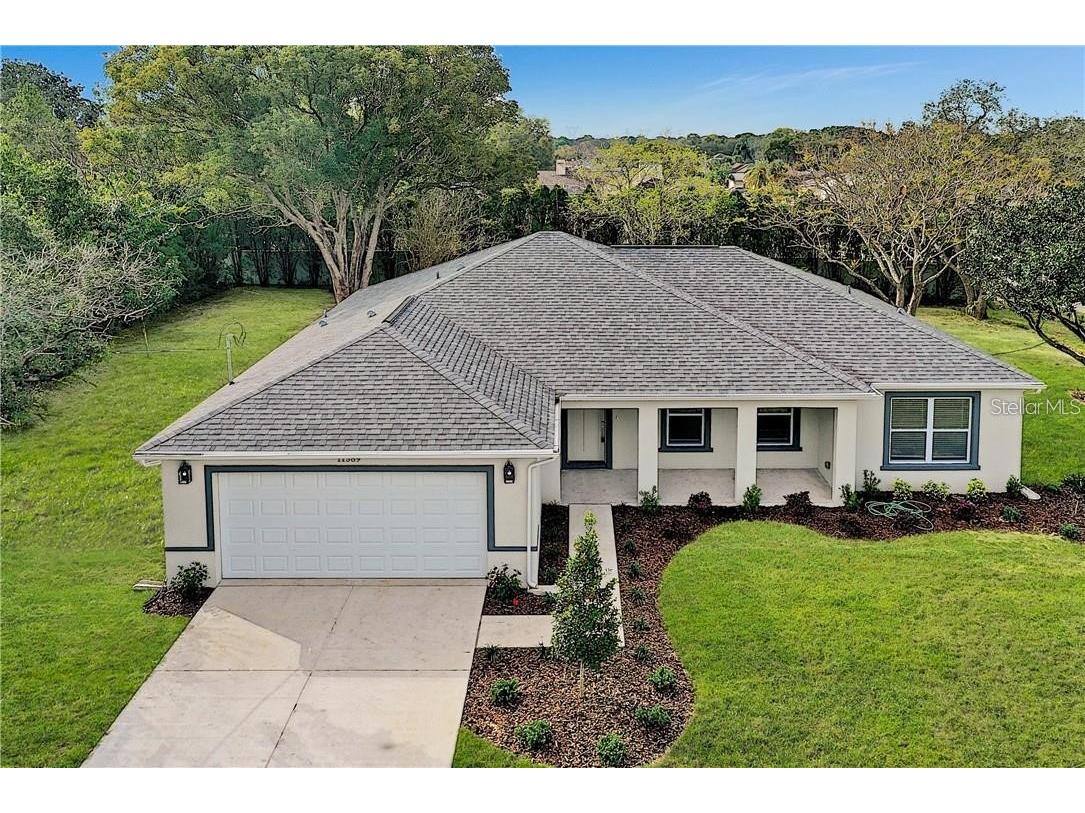 4453 Eldron Avenue North Port FL 34286 A4594047 image1