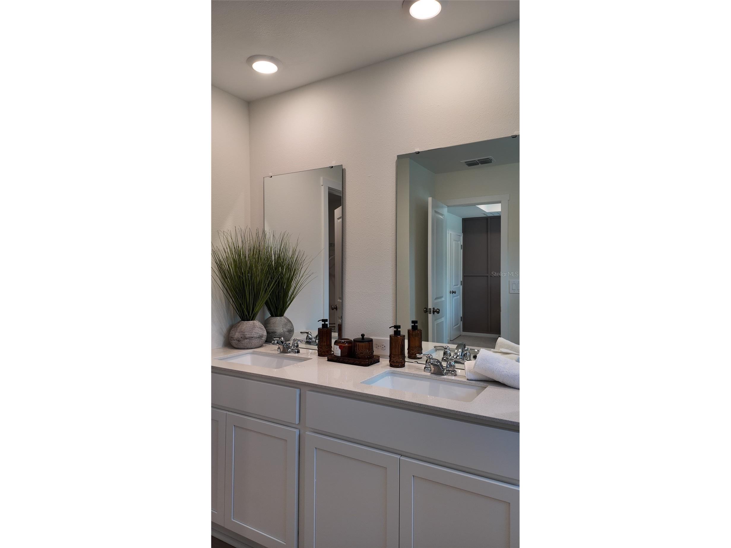 4453 Elliots Astor Boulevard Saint Cloud FL 34772 O6415322 image15
