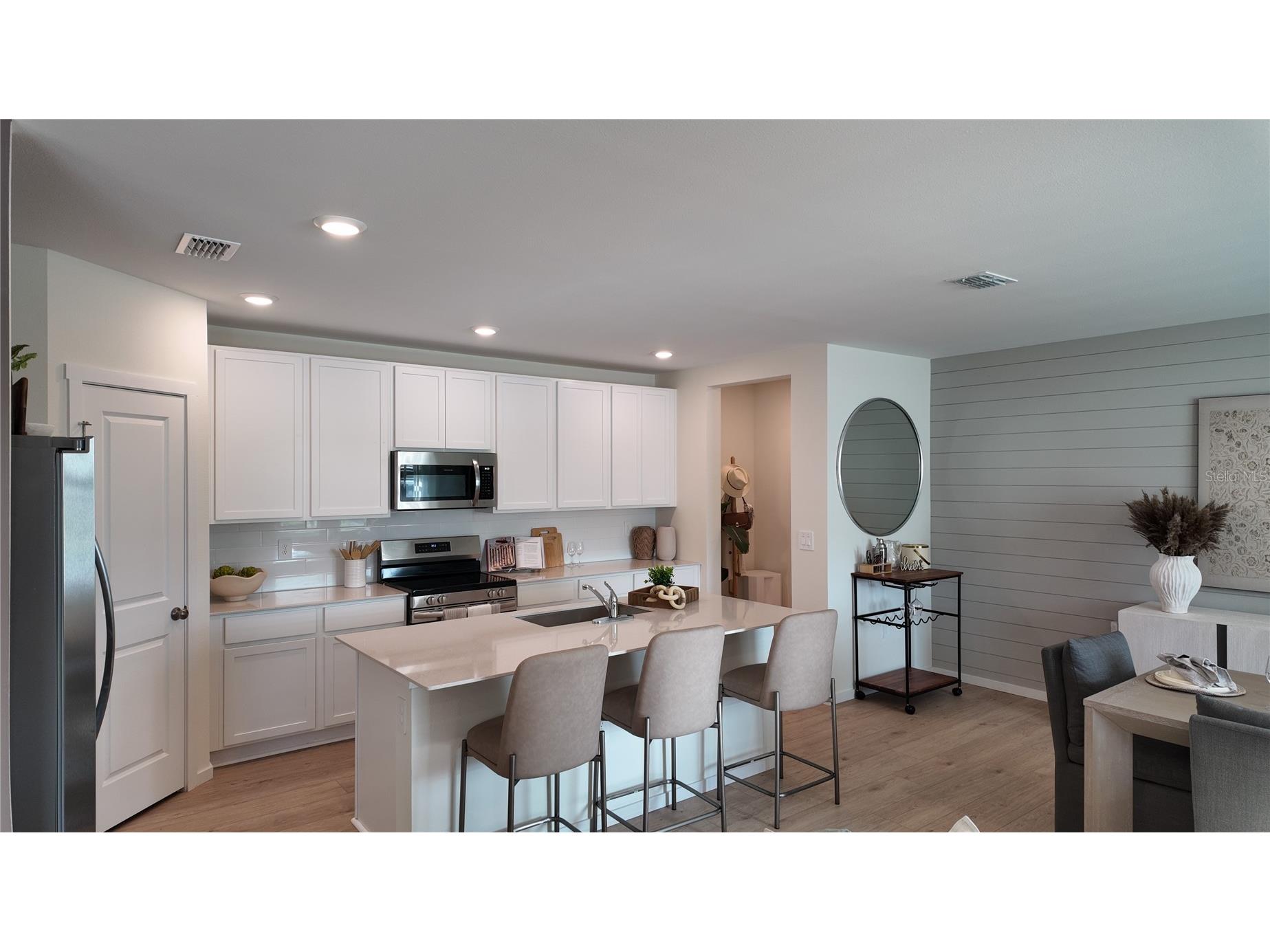 4453 Elliots Astor Boulevard Saint Cloud FL 34772 O6415322 image2