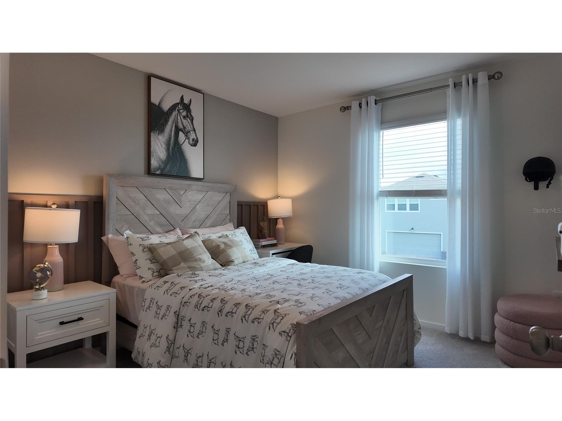 4453 Elliots Astor Boulevard Saint Cloud FL 34772 O6415322 image22
