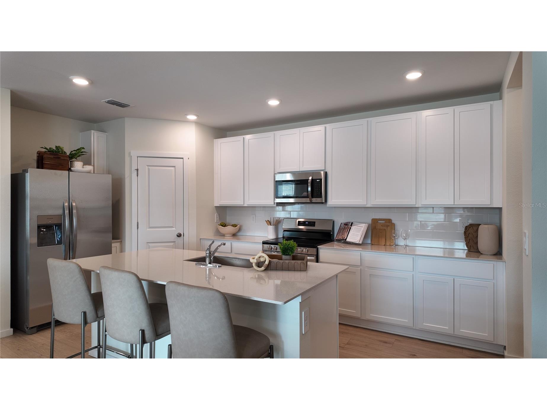4453 Elliots Astor Boulevard Saint Cloud FL 34772 O6415322 image3