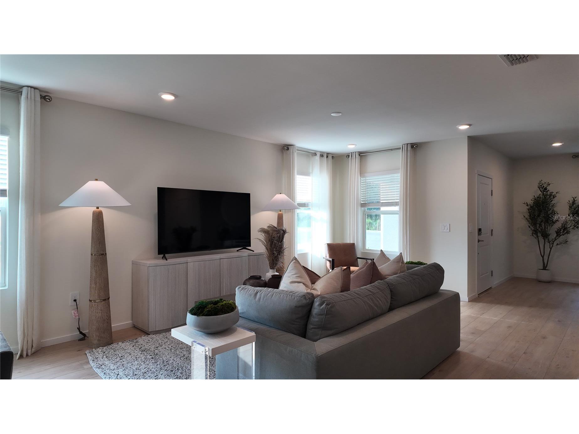4453 Elliots Astor Boulevard Saint Cloud FL 34772 O6415322 image8
