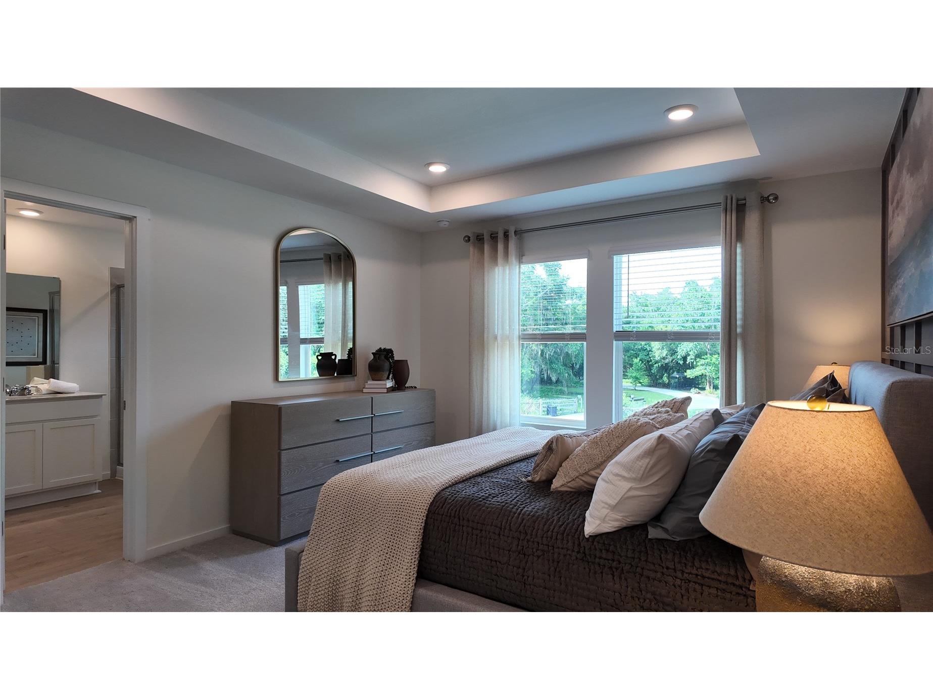 4453 Elliots Astor Boulevard Saint Cloud FL 34772 O6415322 image9
