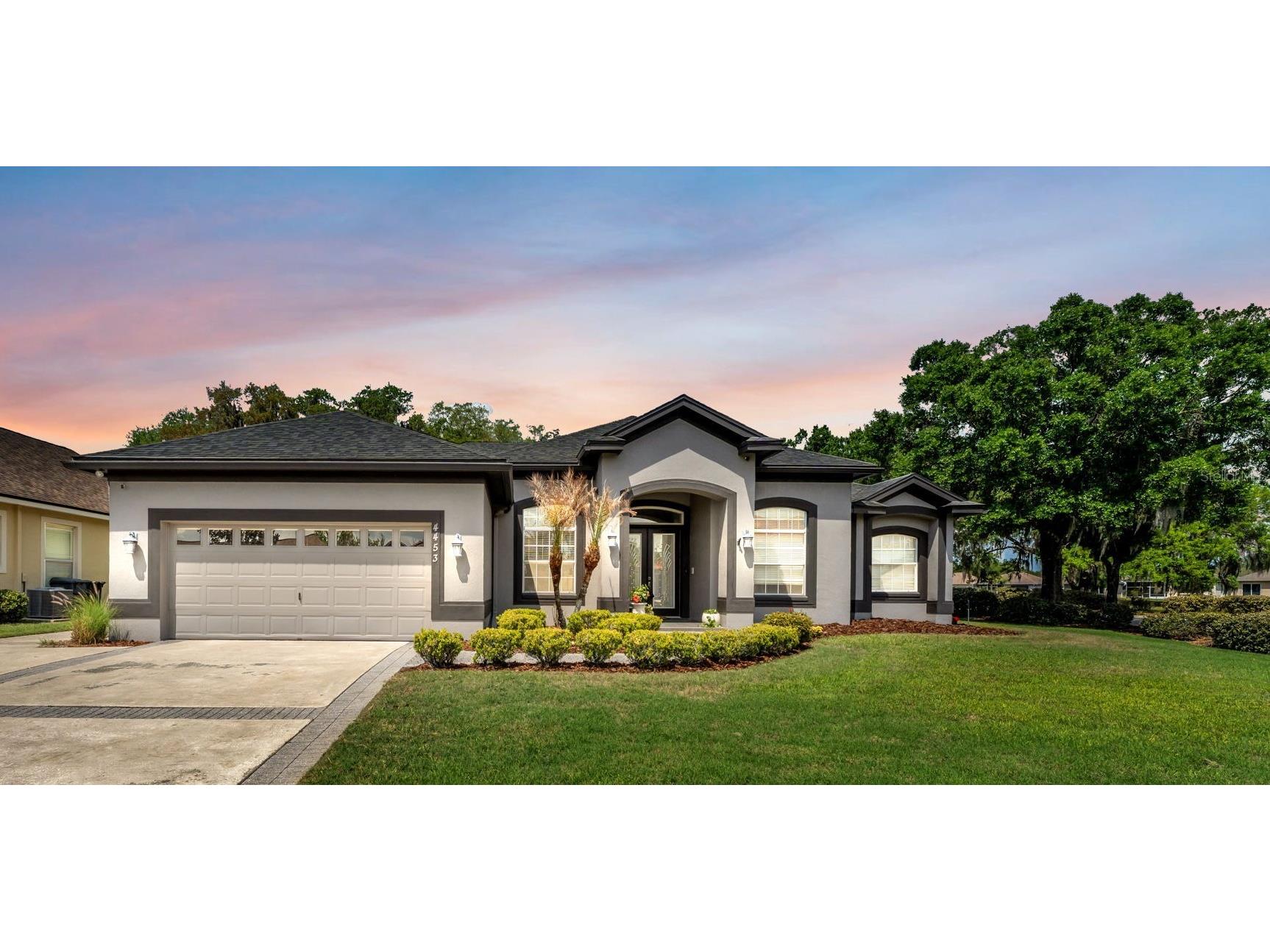 4453 Fairway Oaks Drive Mulberry FL 33860 L4960176 image1