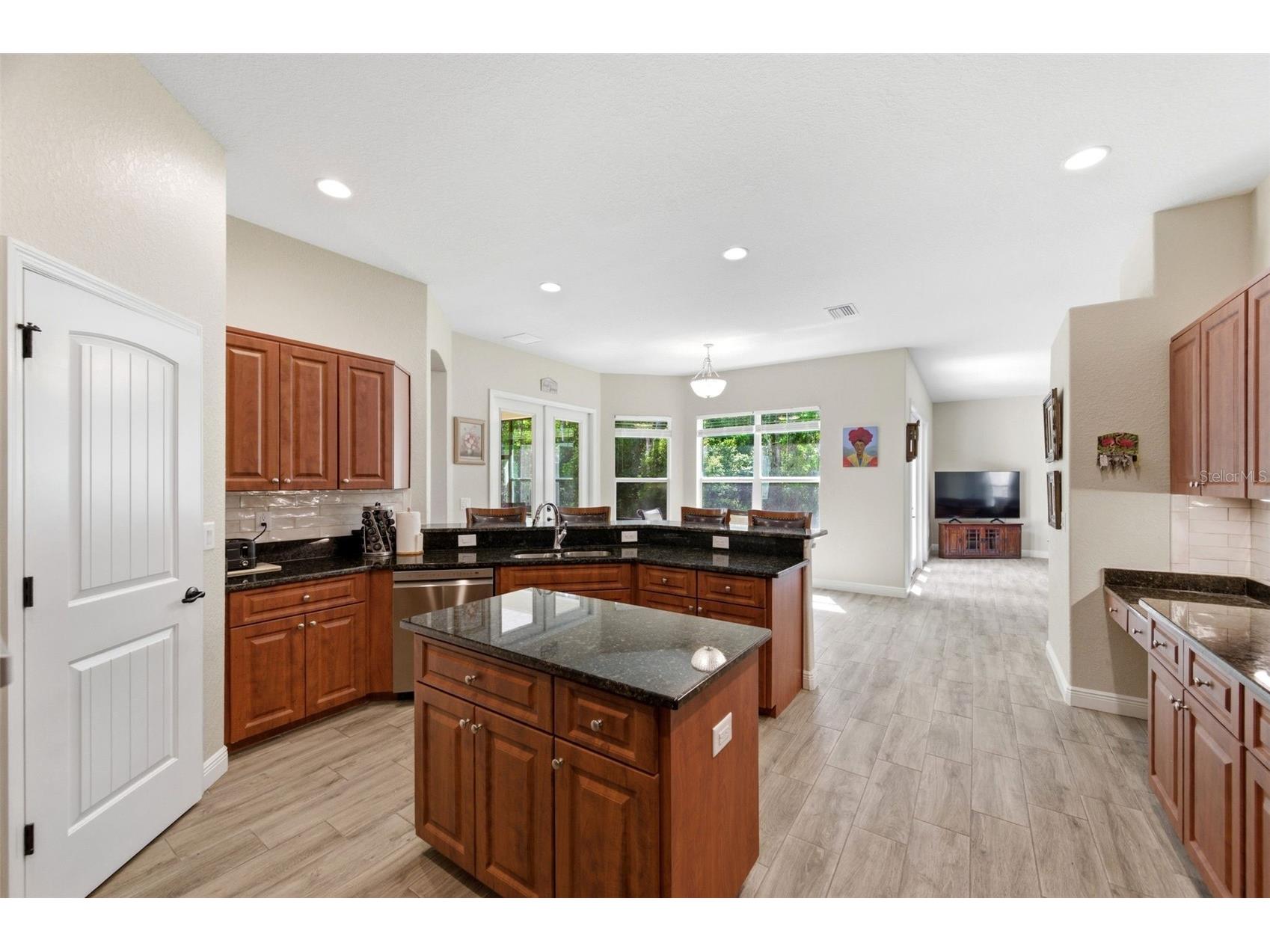 4453 Lake In The Woods Drive Spring Hill FL 34607 TB8487893 image13