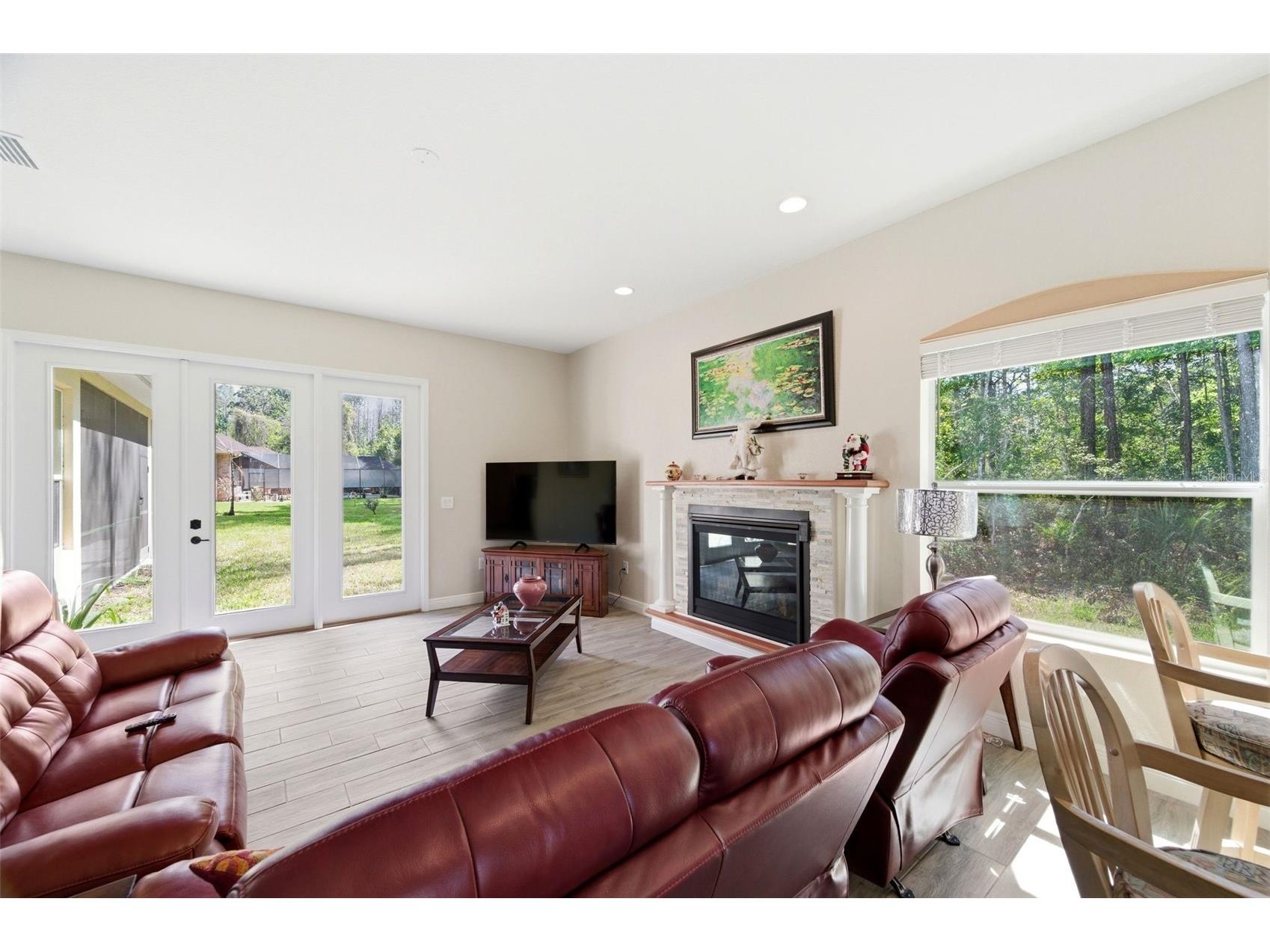 4453 Lake In The Woods Drive Spring Hill FL 34607 TB8487893 image18