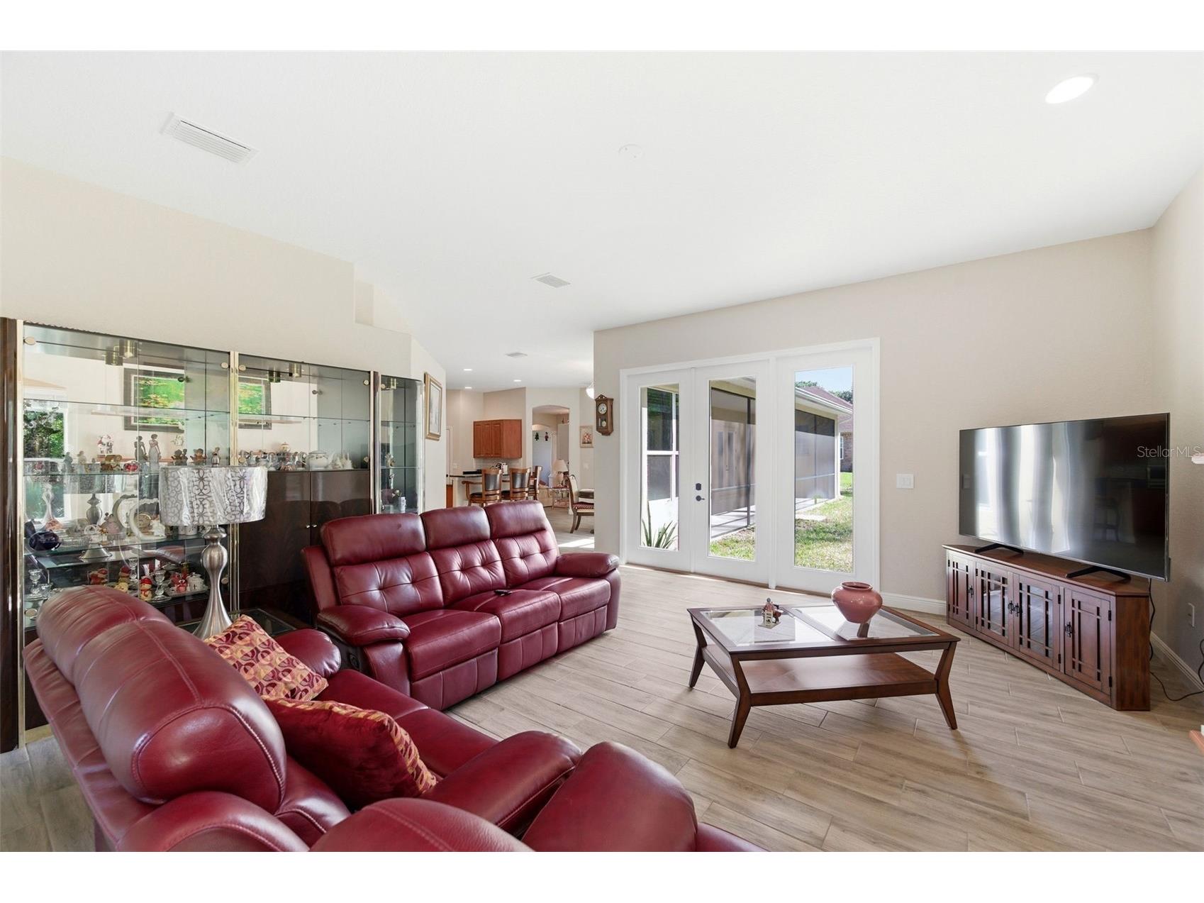 4453 Lake In The Woods Drive Spring Hill FL 34607 TB8487893 image19