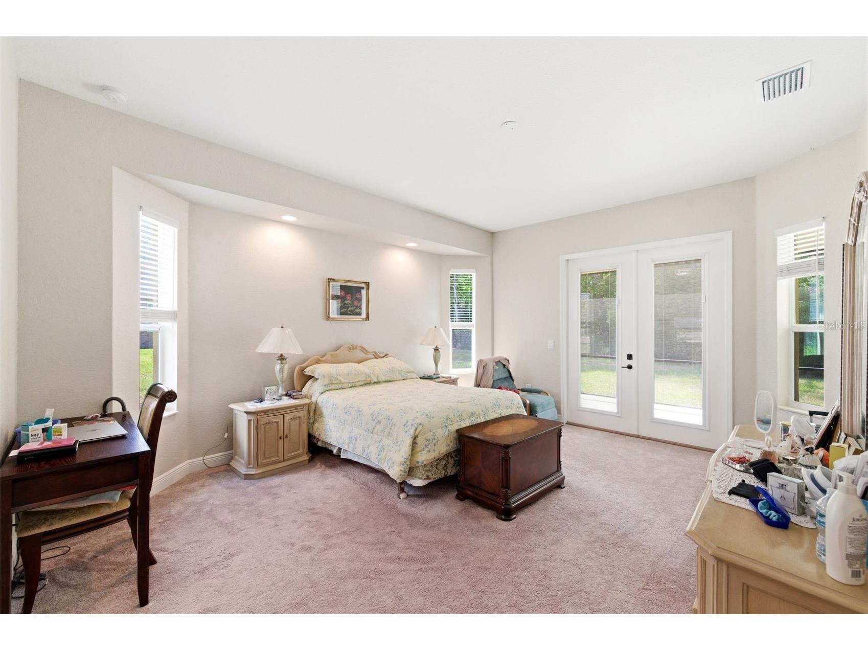 4453 Lake In The Woods Drive Spring Hill FL 34607 TB8487893 image22