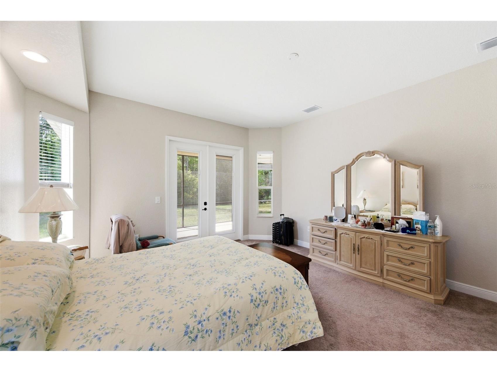 4453 Lake In The Woods Drive Spring Hill FL 34607 TB8487893 image23