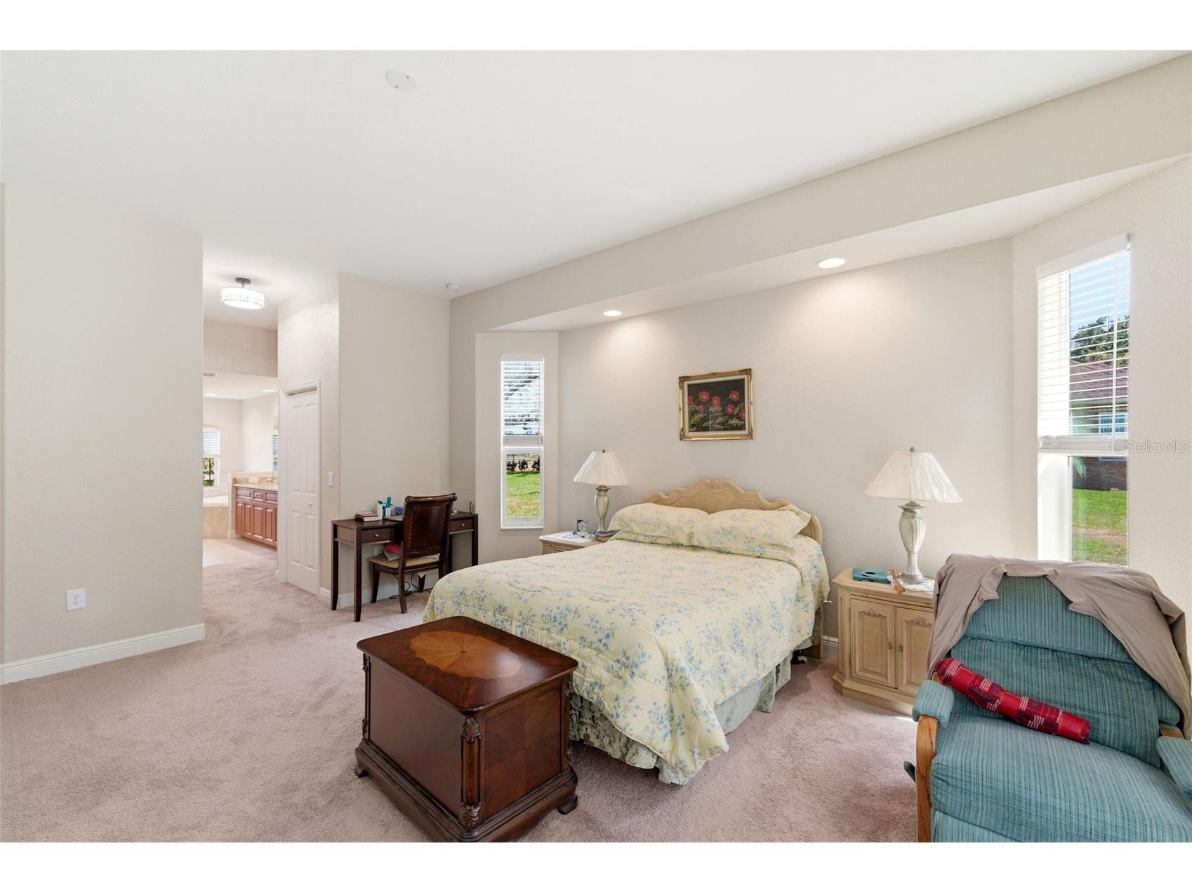 4453 Lake In The Woods Drive Spring Hill FL 34607 TB8487893 image24