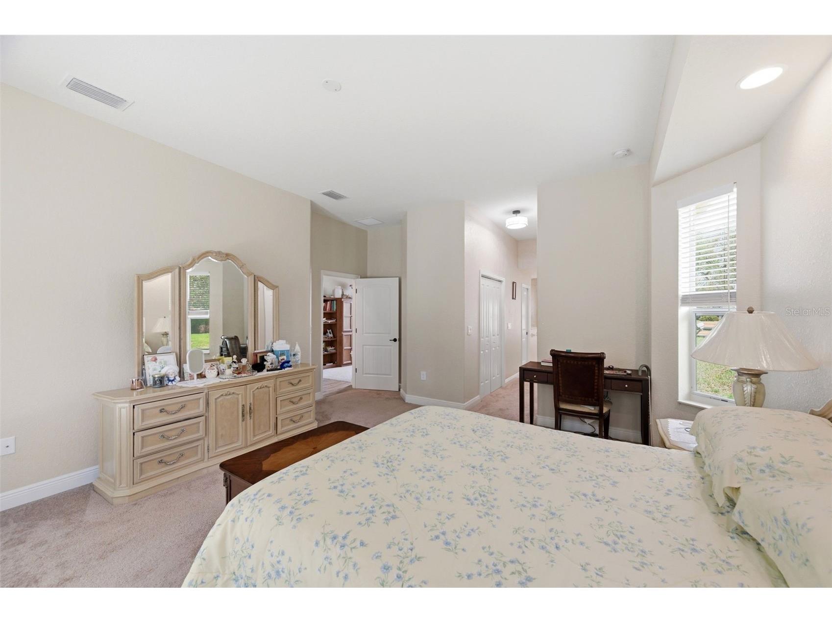 4453 Lake In The Woods Drive Spring Hill FL 34607 TB8487893 image25