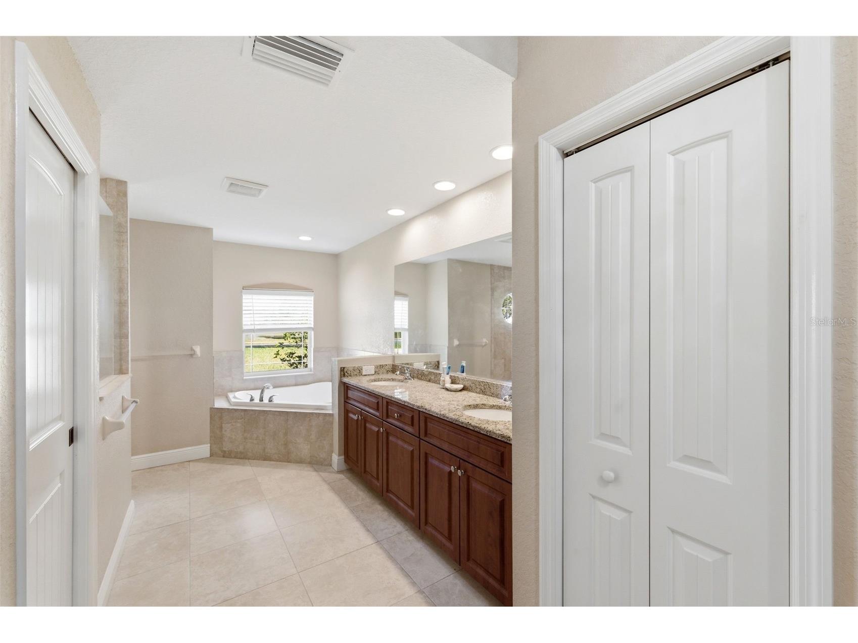 4453 Lake In The Woods Drive Spring Hill FL 34607 TB8487893 image26