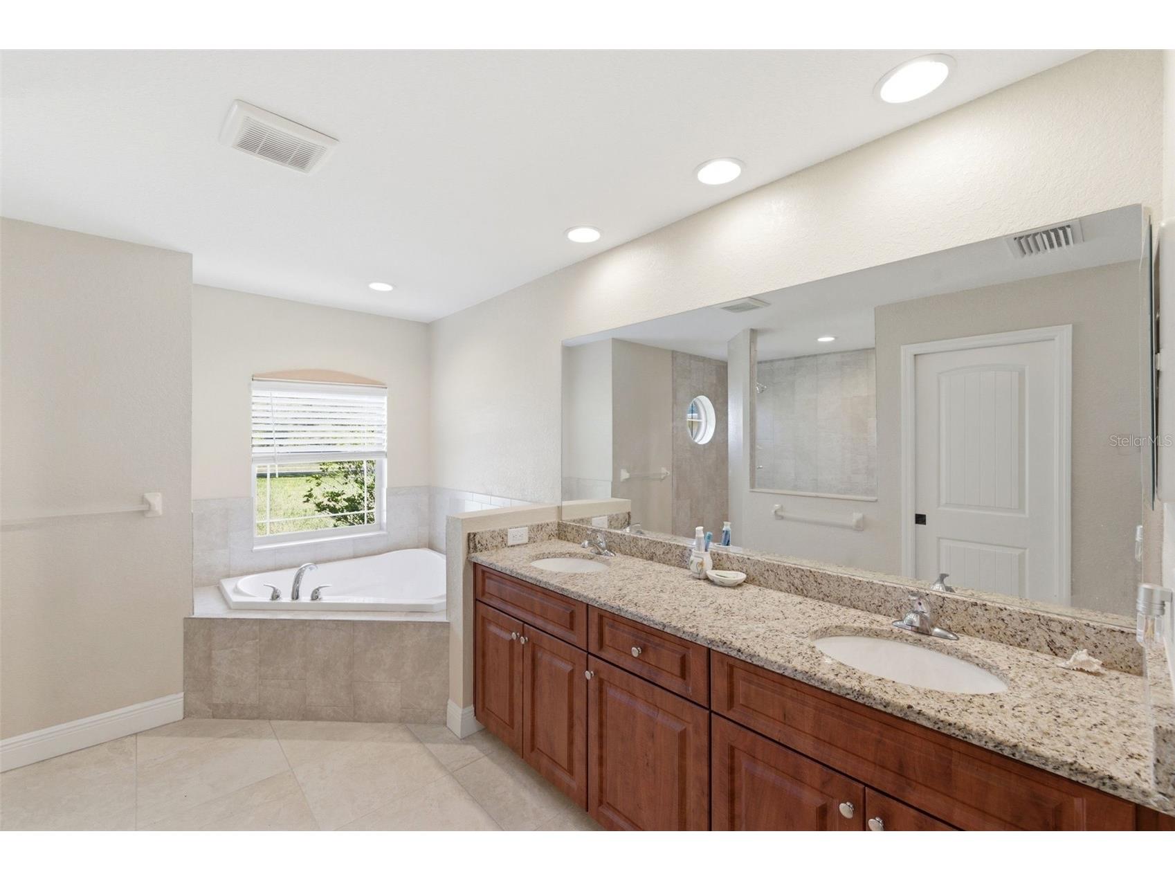 4453 Lake In The Woods Drive Spring Hill FL 34607 TB8487893 image27