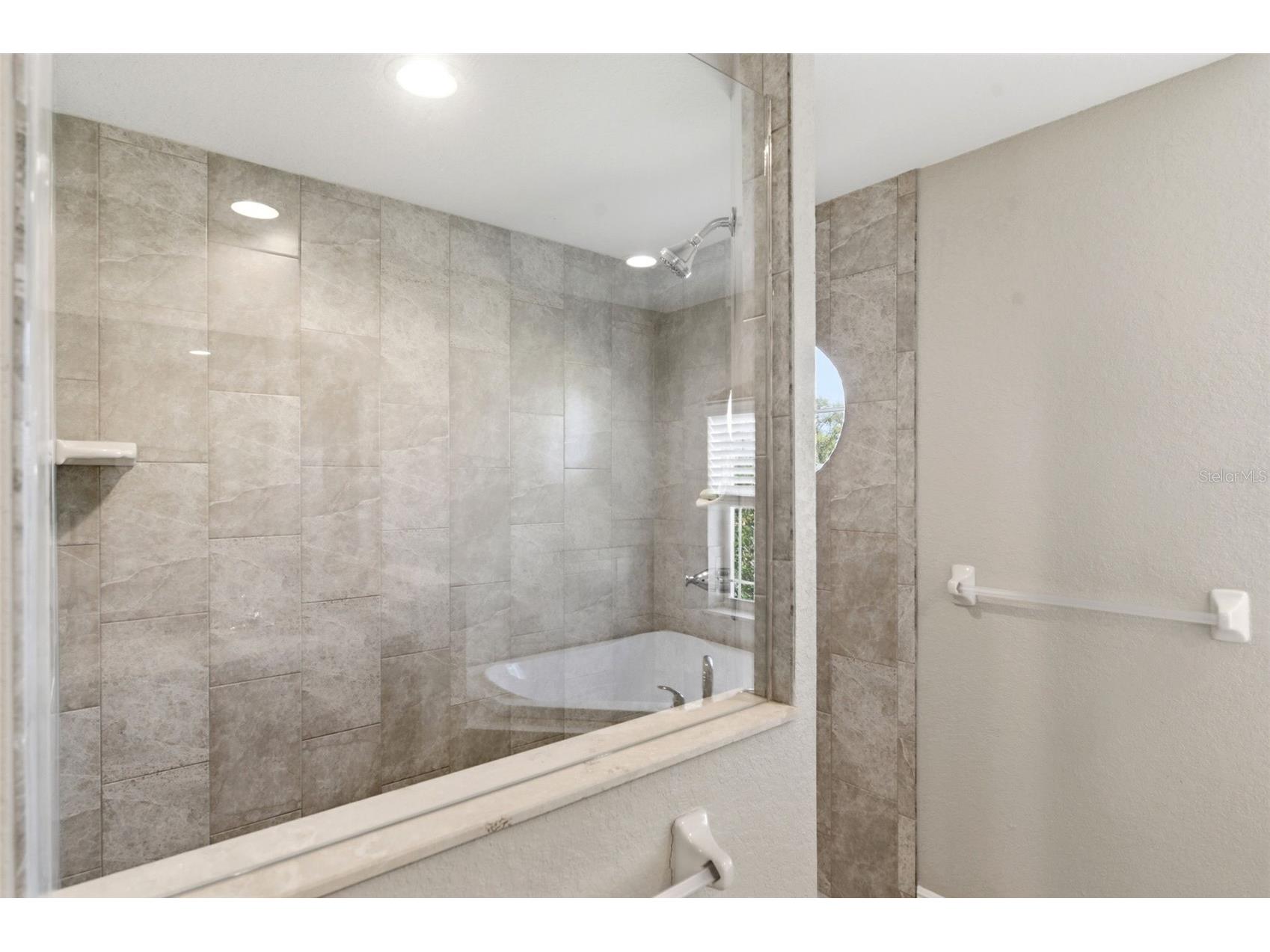 4453 Lake In The Woods Drive Spring Hill FL 34607 TB8487893 image29