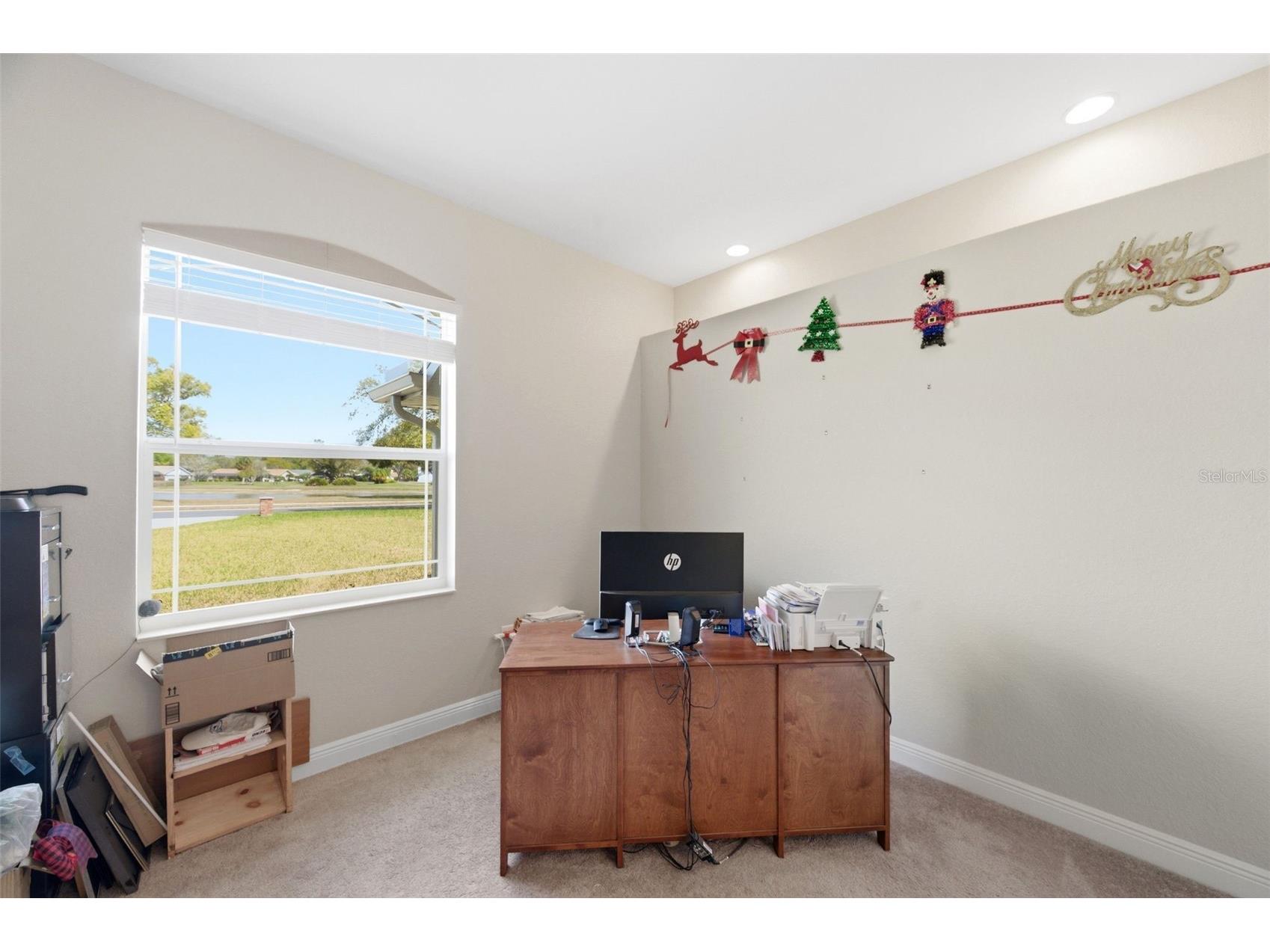 4453 Lake In The Woods Drive Spring Hill FL 34607 TB8487893 image30