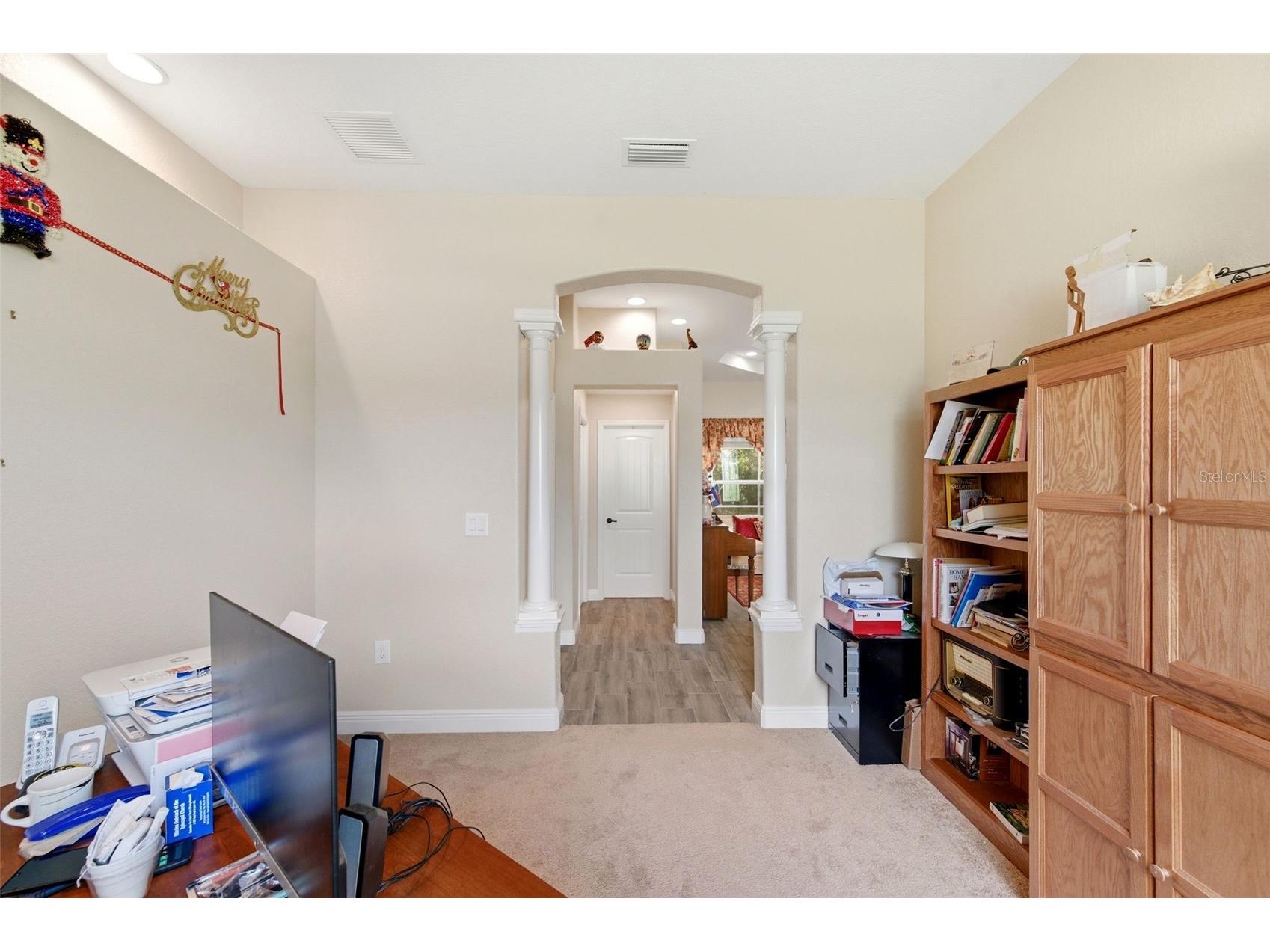 4453 Lake In The Woods Drive Spring Hill FL 34607 TB8487893 image31