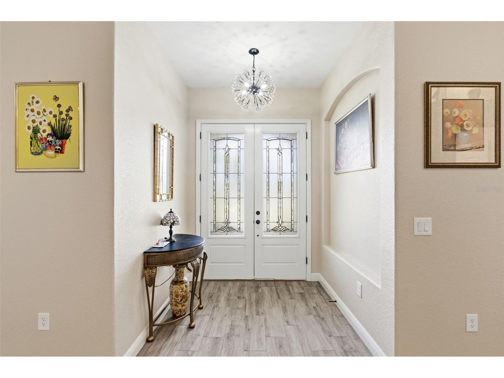 4453 Lake In The Woods Drive Spring Hill FL 34607 TB8487893 image33